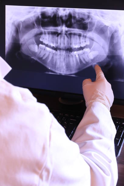 Best Emergency X-Rays and Diagnostics in Factoryville, PA