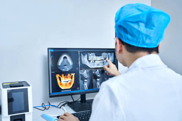 Best Emergency Orthodontic Repairs in Factoryville, PA